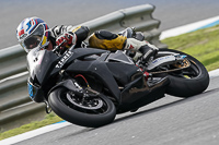 estoril;event-digital-images;motorbikes;no-limits;peter-wileman-photography;portugal;trackday;trackday-digital-images